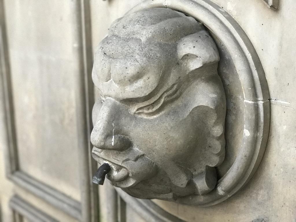 Czarna Kawka Apartamenty クラクフ エクステリア 写真